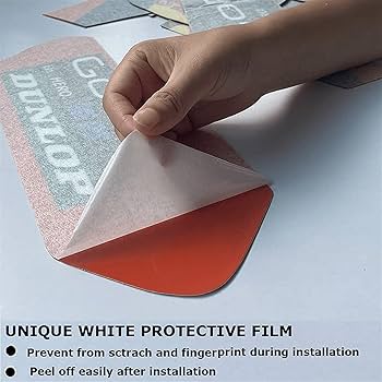 71A2ofNYJnL._UF350,350_QL80_.jpg