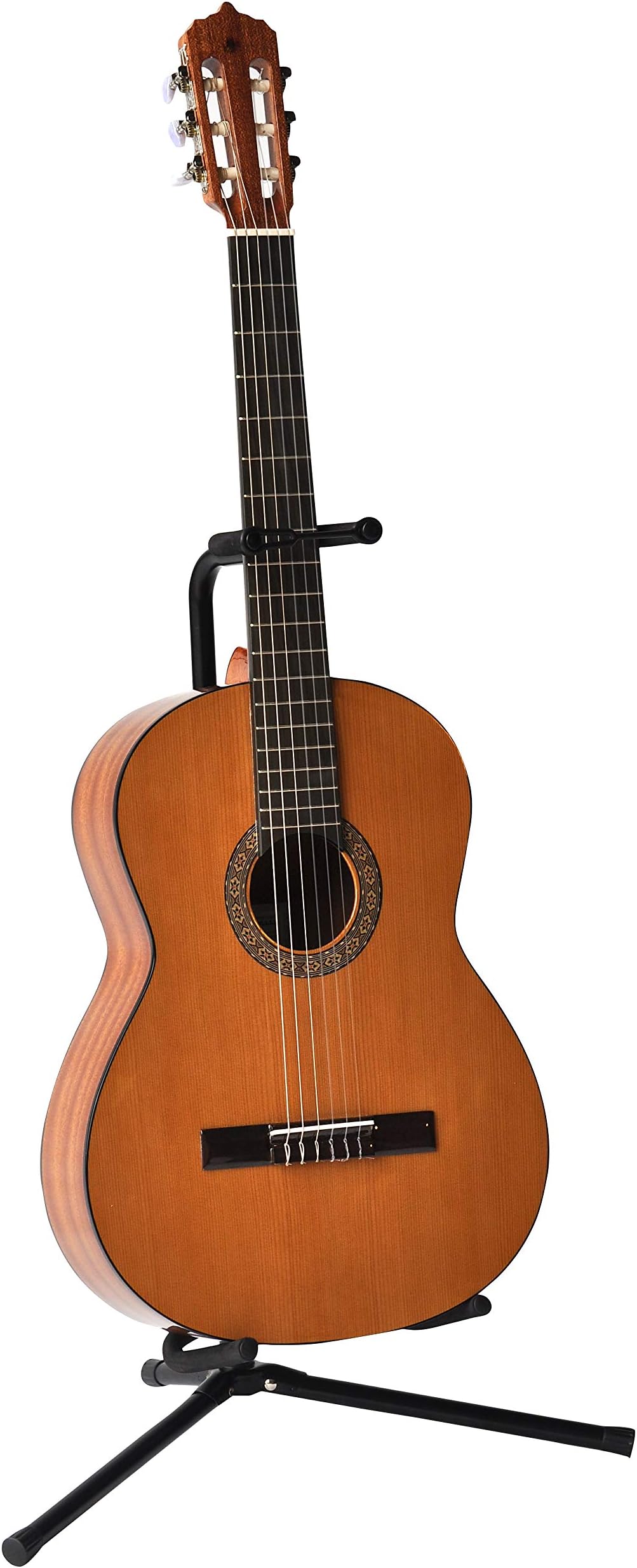 Voggenreiter 992 GS-100 Guitar Stand