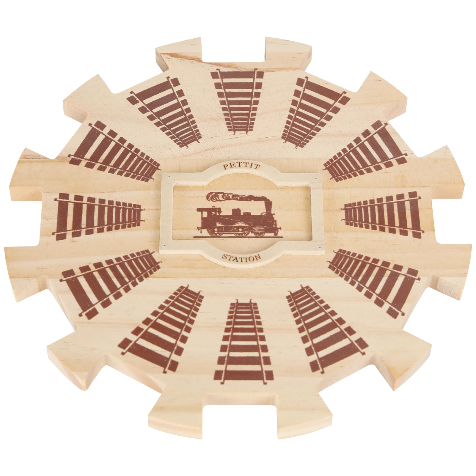 テーブル・チェア・ハンモック SomAbito WOODEN TENBAN Amazon.com: NVAAV Mexican Train Dominoes Wooden Hub (12 Player