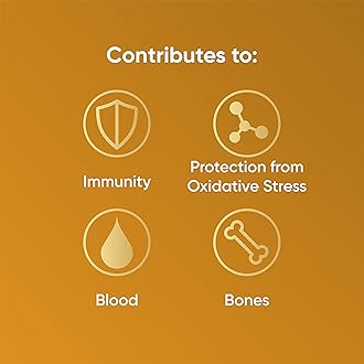 Naturya Organic Turmeric Superblend Powder, 250g