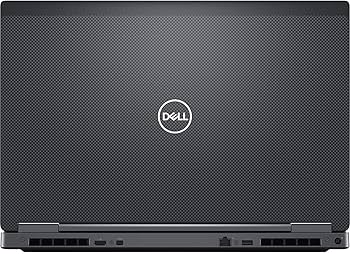 Windowsノート本体 Dell Precision 7730 i7-8850H 16GB 512GB Amazon.com: Dell Precision 7730 1920 X 1080 17.3