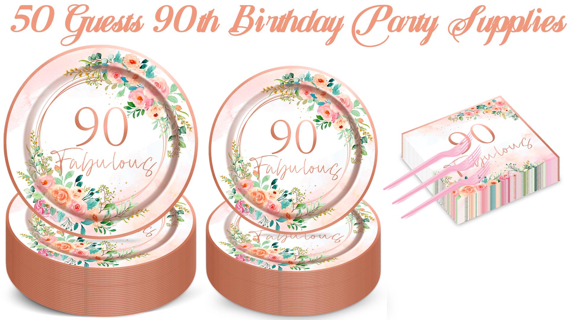 Buy Christmas Party Snowflake Paper Plates, Napkins, And A Table Cover Serves 18