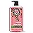 Herbal Essences Rose Hips Shampoo - Smooth, Shiny Hair with Vitamin E & Jojoba, Safe for Color Treated Hair, Floral Scent, Cruelty-Free, Dermatologist-Tested, 29.2 Fl Oz