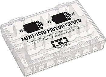 タミヤ ミニ四駆 パーツ ステッカー モーター プラ材 プラモデル用品 タミヤ ミニ四駆 パーツ ステッカー モーター プラ材 プラモデル