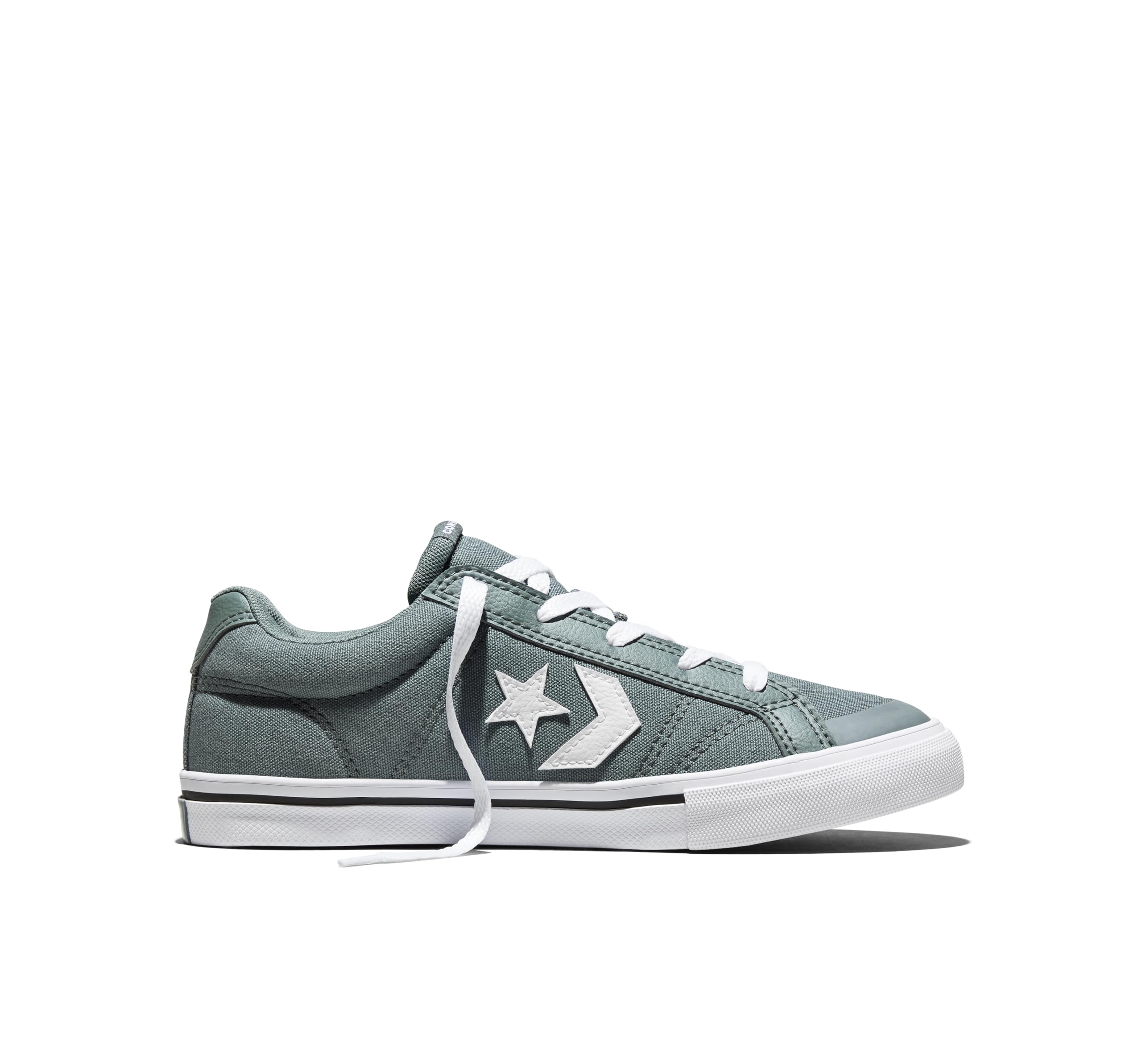 Kids Converse Sport Casual Easy-On (Little Kid)
