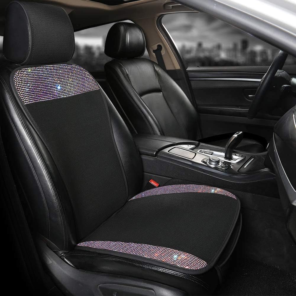 backrest pillow for car