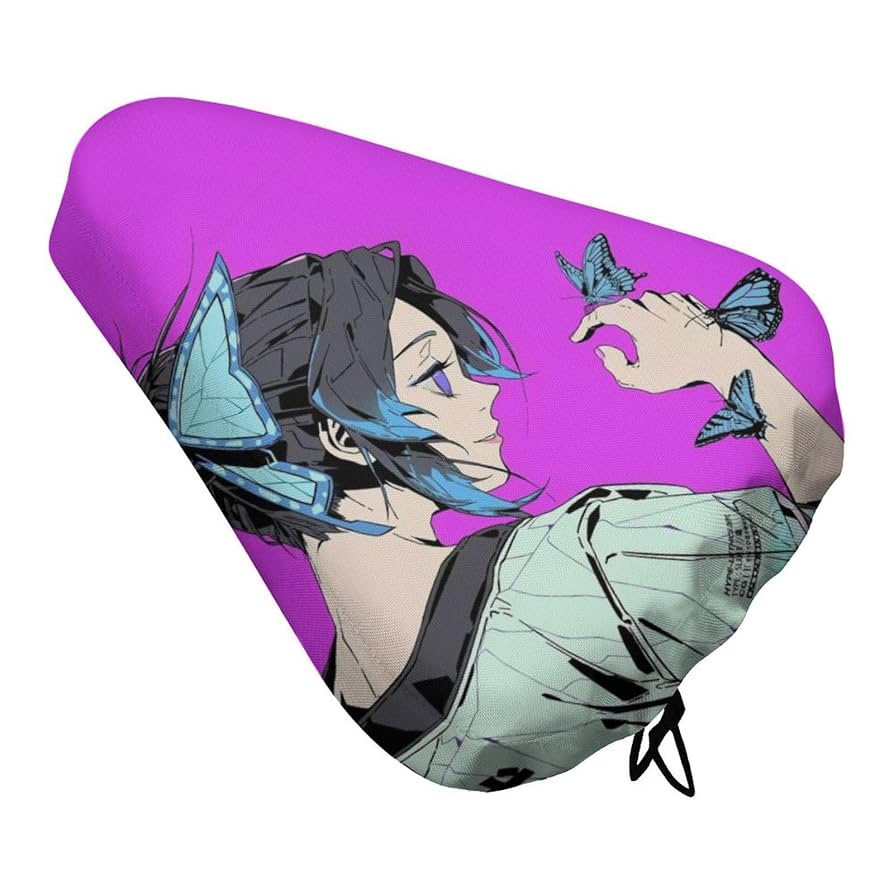 鬼滅の刃 鬼滅の刃 ミニ屏風コレクション 炭治郎＆善逸＆伊之助