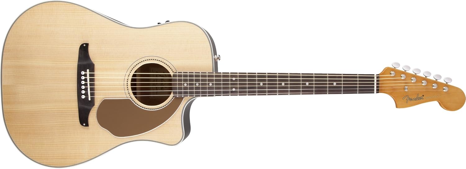 セール 登場から人気沸騰 Fender Acoustic Sonoran エレアコ アコースティックギター Www Janvier Labs Com