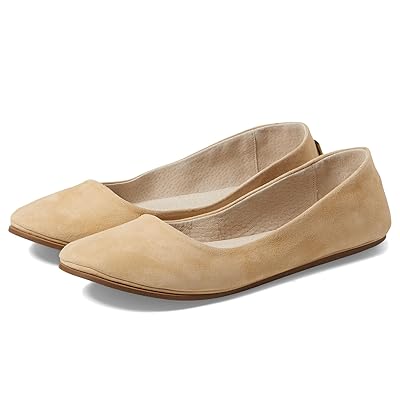 French Sole Sloop Women