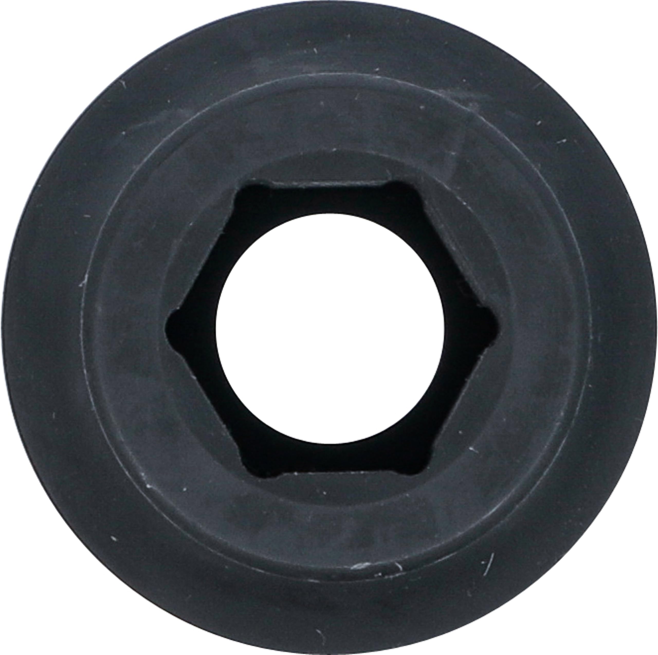 BGS 5246-1 | Bit Adaptor | for BGS 5246 | 25 mm (1