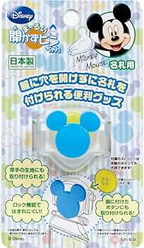 71A2se1mqEL._AC_UF350,