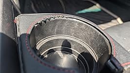 Review Image by Gregory Gallet Gregory Gallet