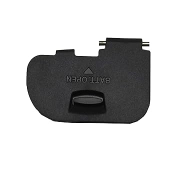 Canon EOS 70D ボディ ジャンク 起動不可 バッテリースイッチ不良 修理 Canon EOS 70D ボディ ジャンク 起動不可 バッテリースイッチ不良 修理