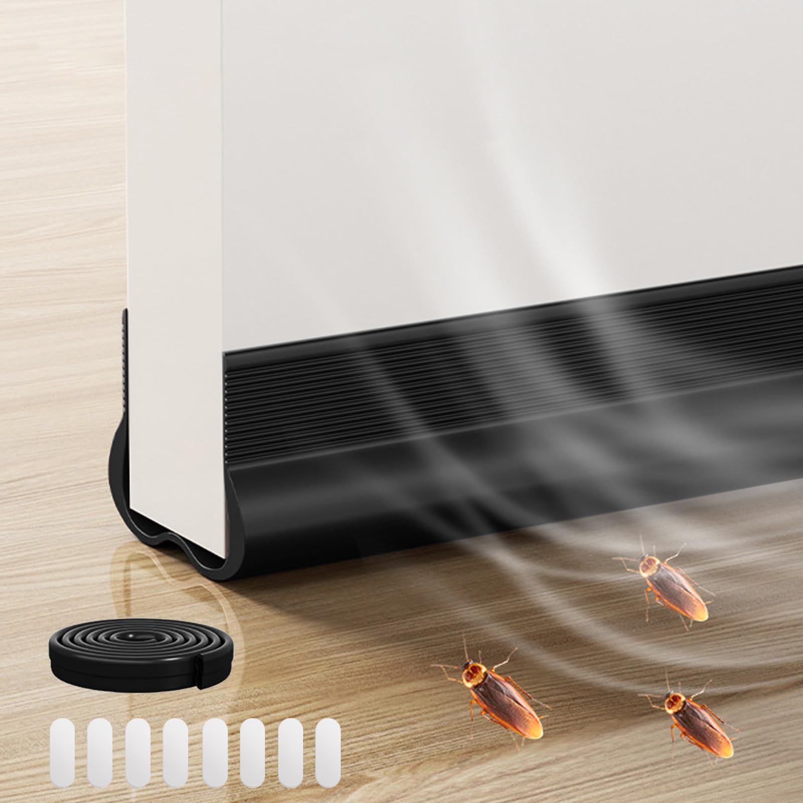 佐々木ページ　防音材テープ付き 佐々木ページ 防音材テープ付き 楽天市場】 防音グッズ > 壁の