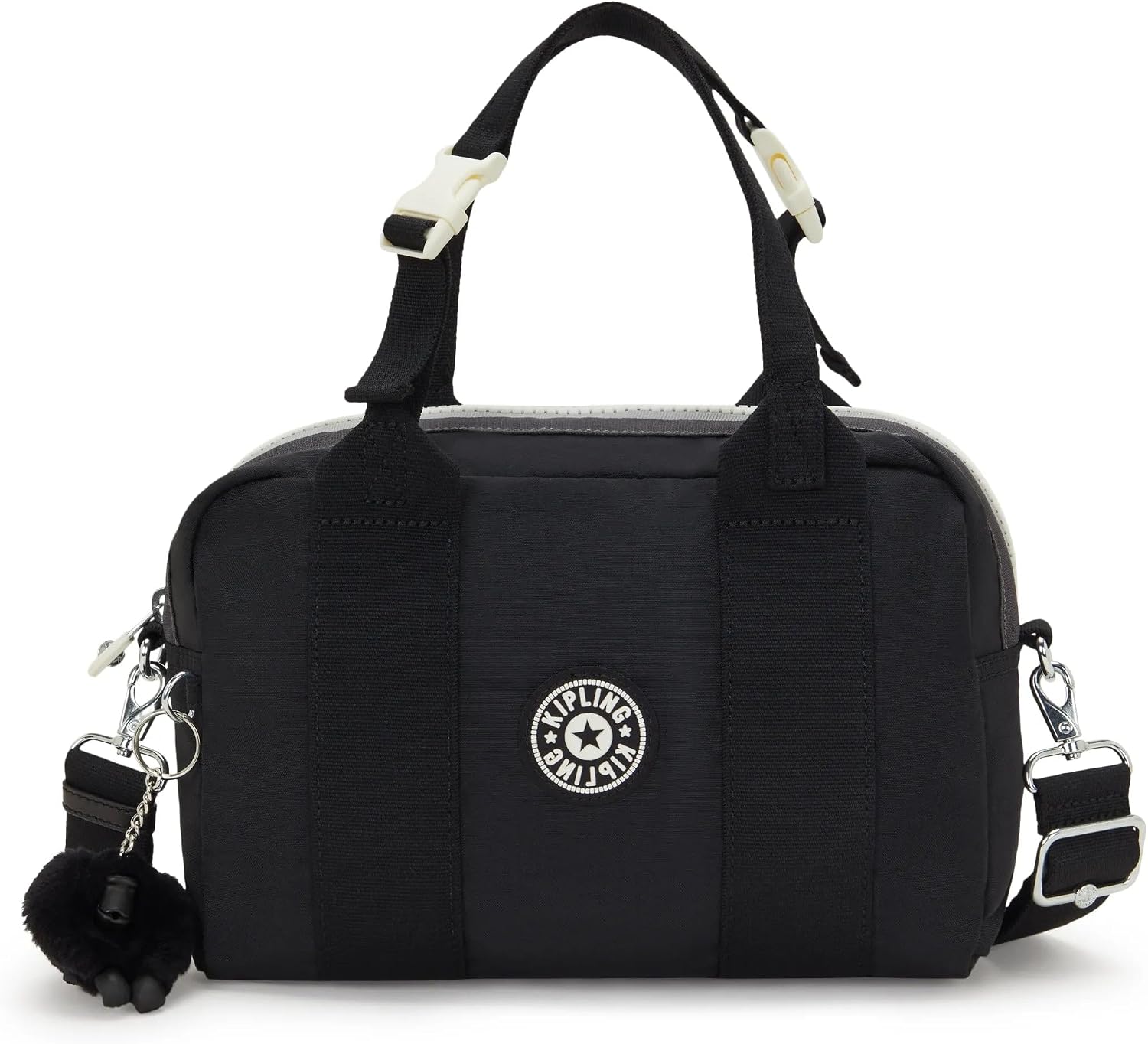 Kipling Esmey Shoulder Bag