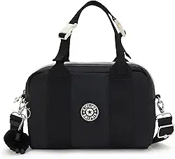 Bolsa de ombro Esmey Fc Kiplingfeminino