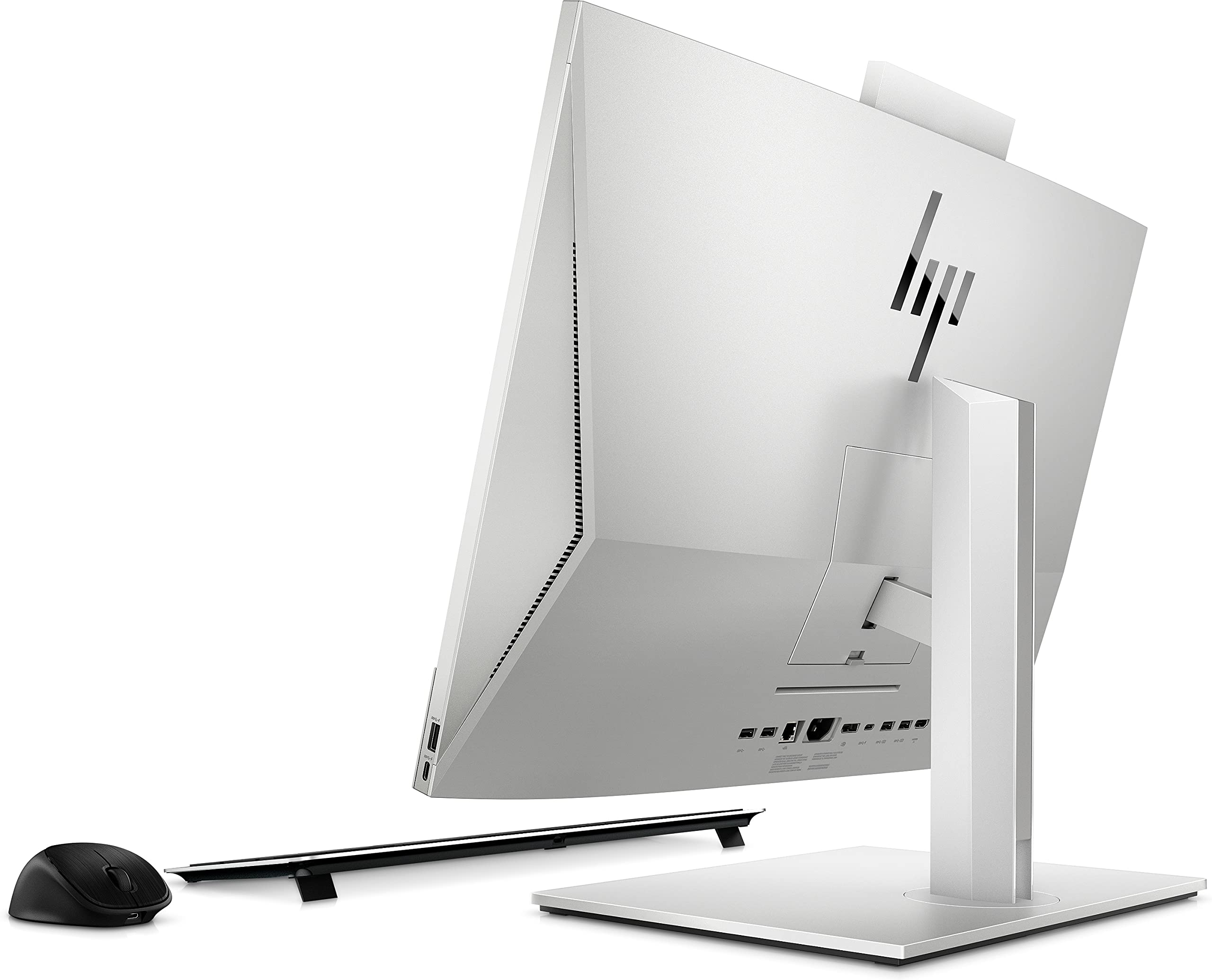 HP EliteOne 800 G6 24inch 23.8