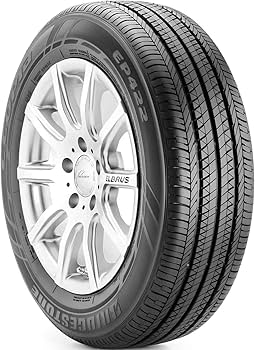 タイヤ・ホイール BRIDGESTONE 185/65R15 ECOPIaEP150 YA2214 タイヤ・ホイール BRIDGESTONE 185/65R15 ECOPIaEP150 YA2214 s-l400.jpg