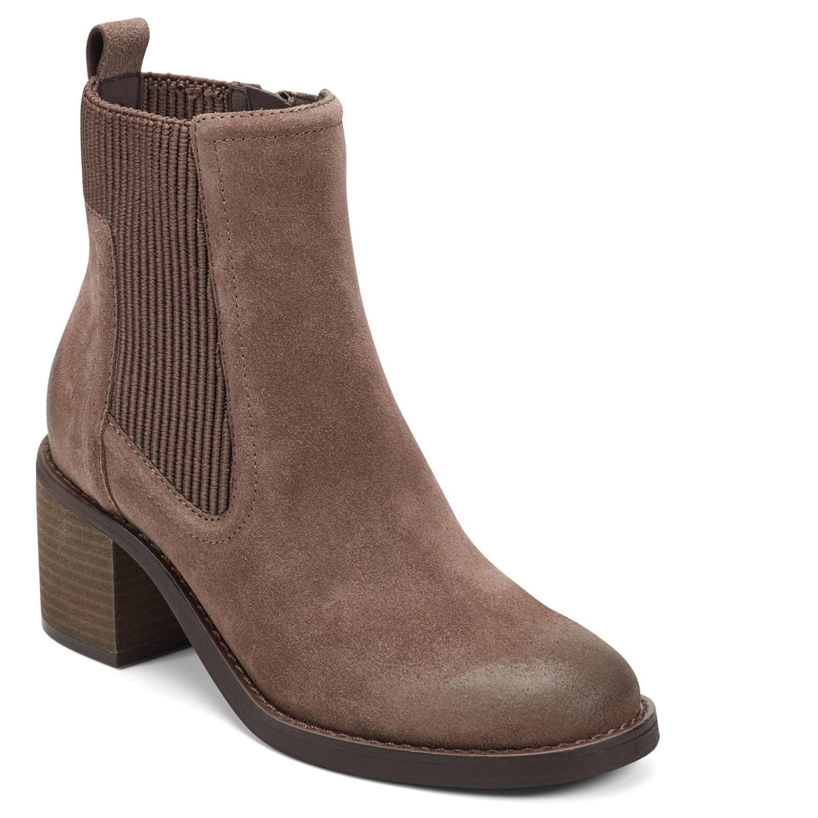 Easy Spirit Yosline Womens Boot