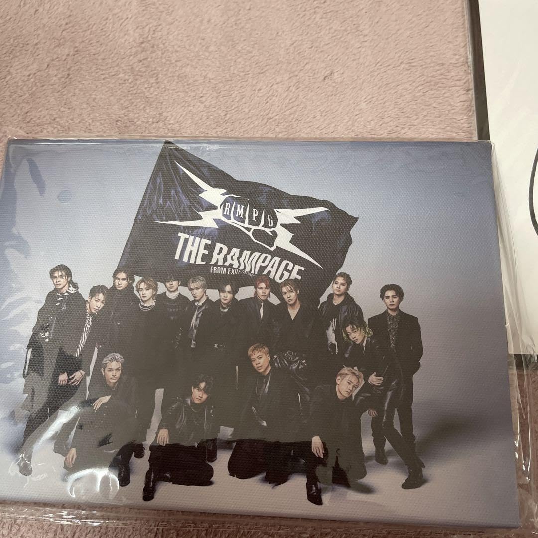 川村壱馬 THE RAMPAGE 直筆サイン入り 絵馬 Amazon.co.jp: お THE RAMPAGE 川村壱馬 直筆サインなど、 売り