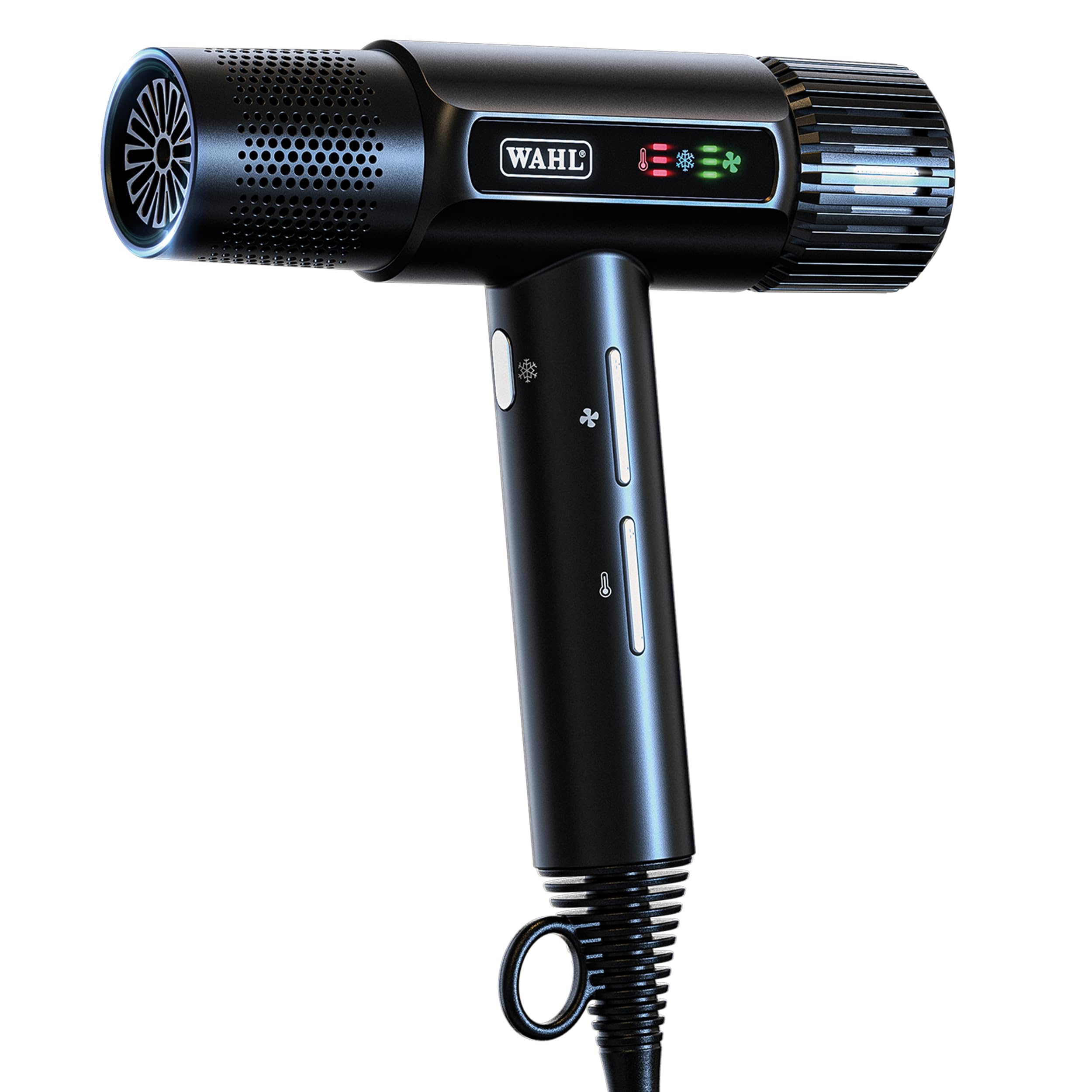 Wahl Vanquish Hair Dryer