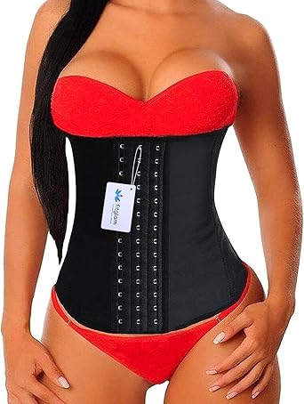 Fitglam waist trainer Clearance