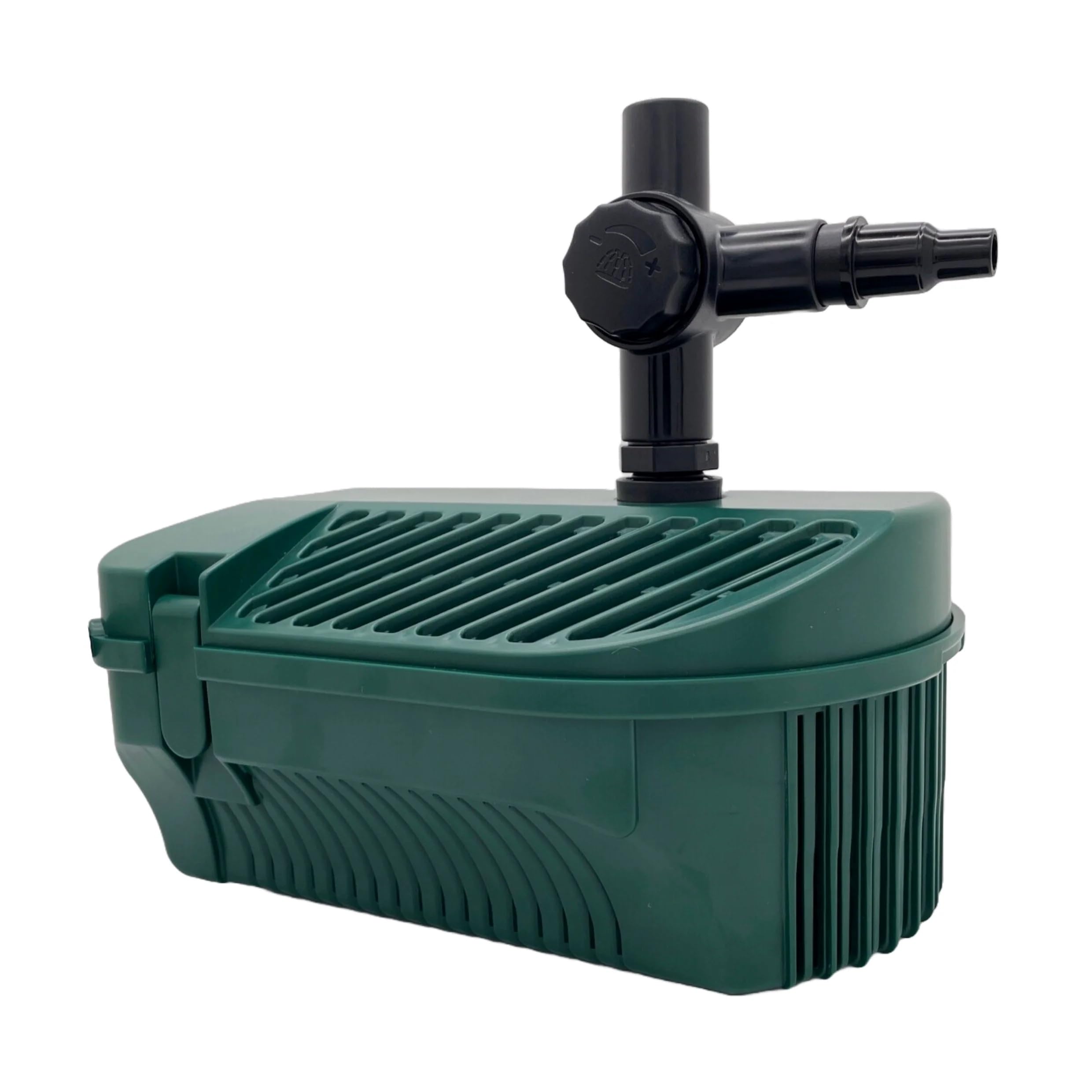 Fish Mate Pond Pumps (4000)