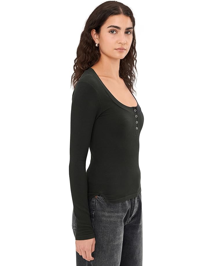 Free People Wide Awake Layering - #3 of 5