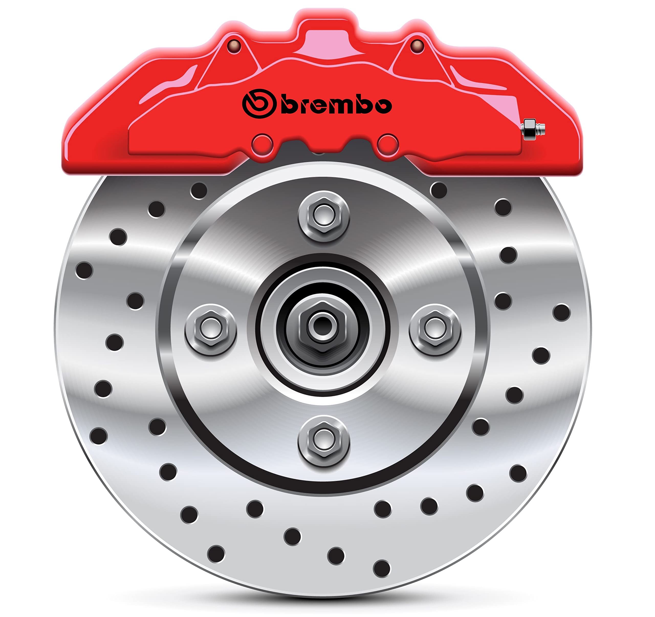 Pipercross PX600 Embase Pour Tôt ZX9R B Modèle Carburateurs Pipercross PX600 Embase Pour Tôt ZX9R B Modèle Carburateurs