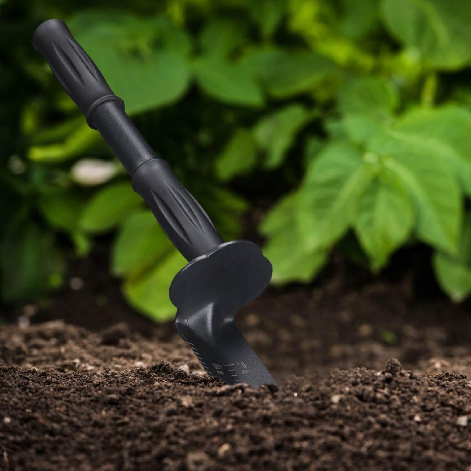 Outils De Pelle De Détecteur De Métaux Version Améliorée | Couteaux De Pelle De Jardin De Camping En Acier Inoxydable | Flysocks Pelle Accessoire De Détecteur De Métaux | Pelle Pour Détecteur De Métau