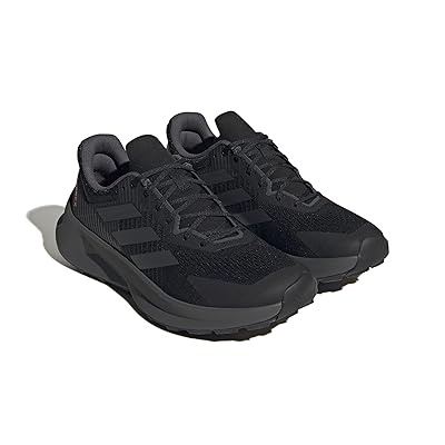 adidas Outdoor Terrex Soulstride Flow Men