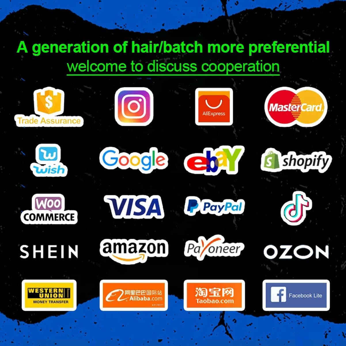 フルアイスアウト】モアサナイト ネックレストップ フレンチブル S925 シルバー925 GRA鑑定書付 ブリンブリン 立体デザイン メンズ  アクセサリー Stellux - メルカリ 925 シルバー 男性用 アイスアウト ヒップホップ ジュエリー ファッション D カラー VVS モアッサナイト ダイヤモンド ペ