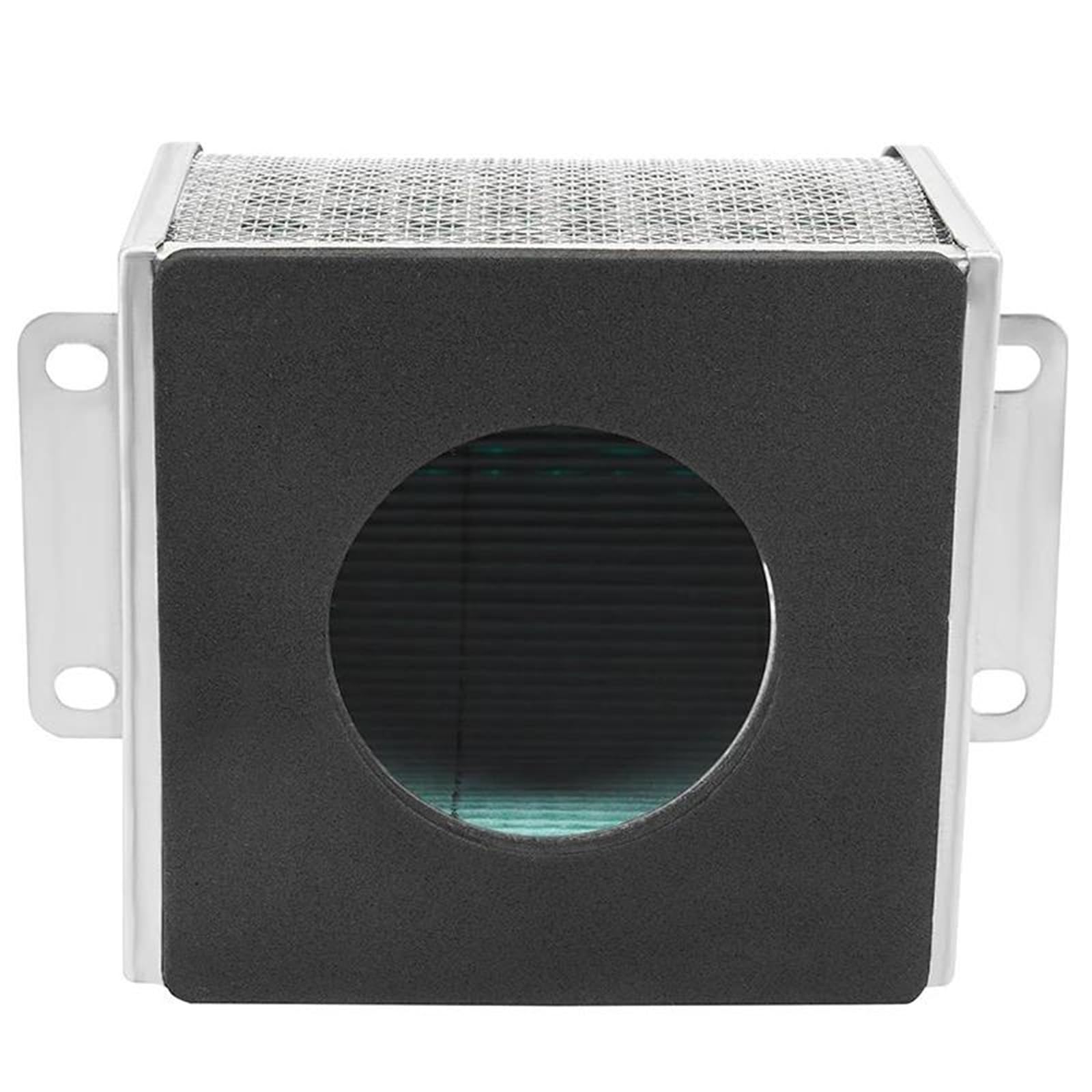 Filtre à Air Pour Moto Vogee BRIVIDOO 500R TROFEOO 500AC VALICOO 500 DS