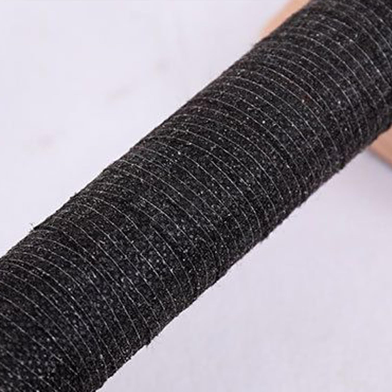 Parallette per flessioni in legno per fitness, supporto per flessioni, attrezzatura per il fitness, strumenti per l'allenamento della forza in palestra a casa, base in gomma antiscivolo, supporto per