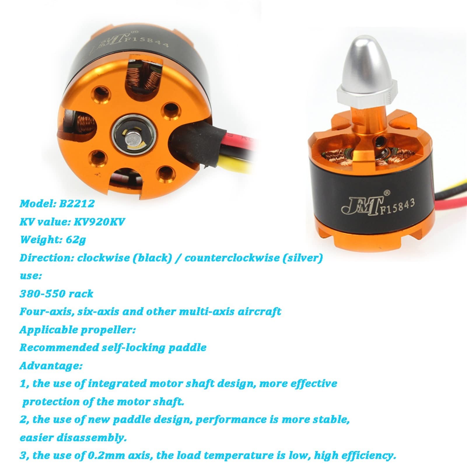 DIY GPS. Drohne Rc Racer Quadcopter Aircraft Full Kit F450-V2. Rahmen APM2.8 920kv. Flugsteuerung Flysky FS-I6 Sender Batterie