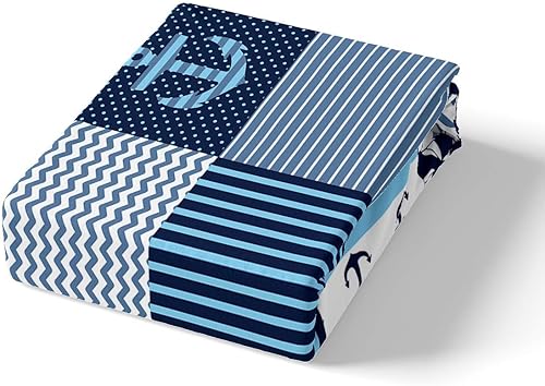 Miniatura 5 de Feelyou Juego de funda de edredón de palmera, tabla de surf, surf, deportes, funda de edredón para niños y niños, funda de edredón de microfibra