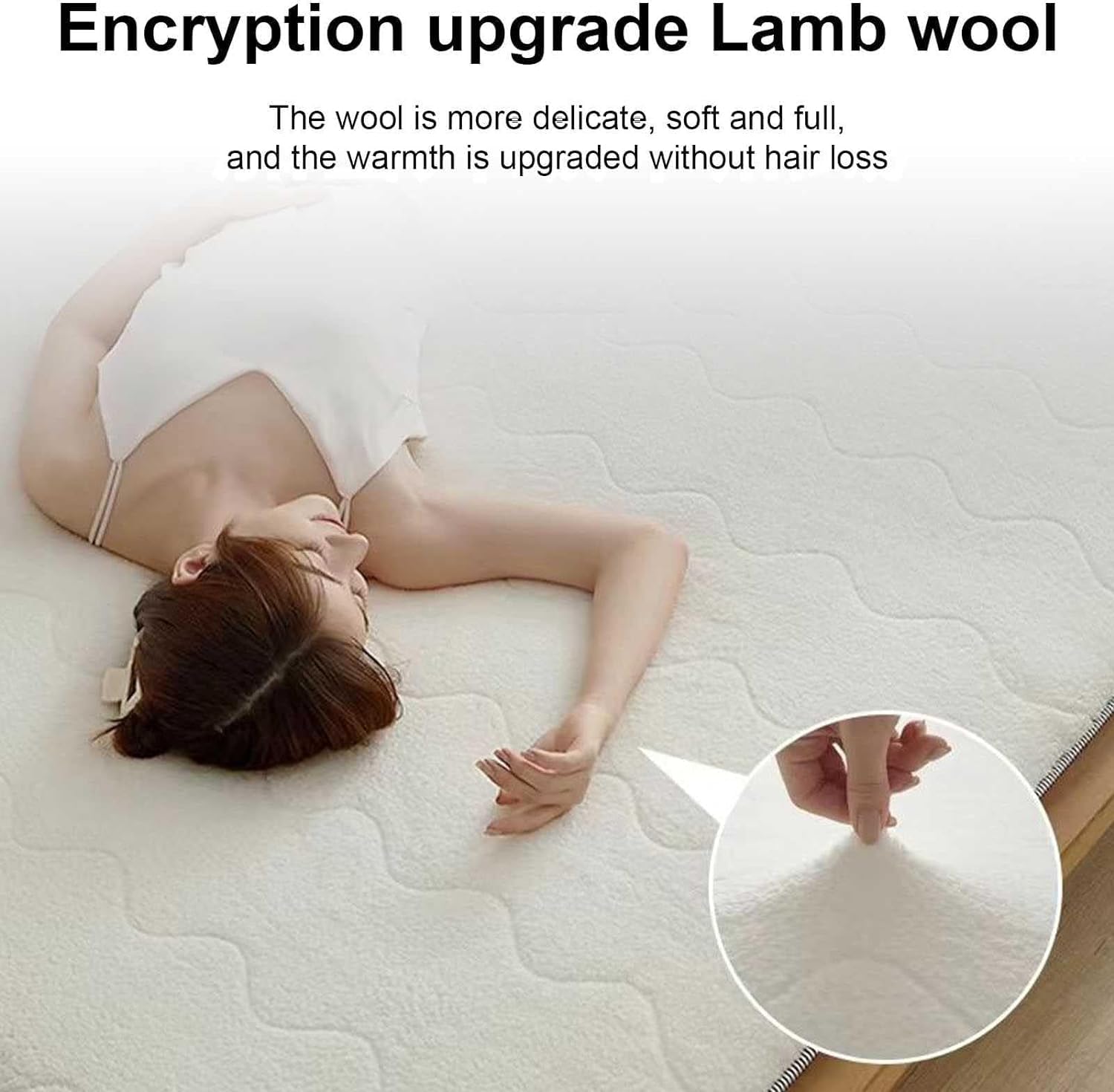 掛け軸 石田雪外 風水發財富峰図 絹本 希少 軸装 茶道具 掛軸 です