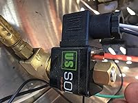 Review Image by Smart Idea Customer Support Smart Idea Customer Support