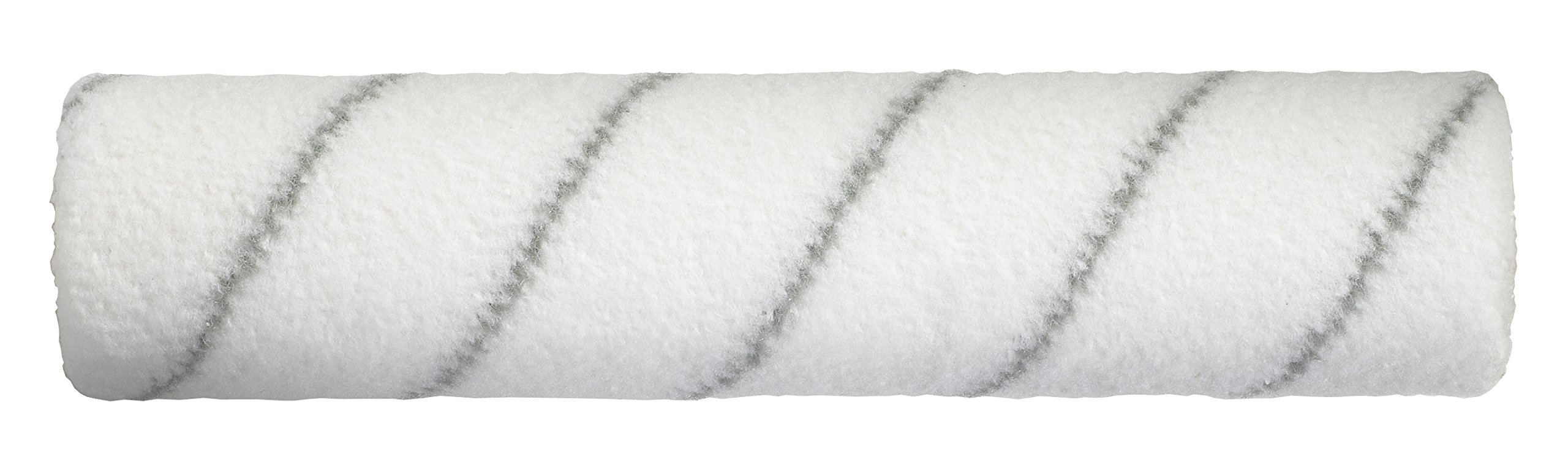 T-Class 80703 Delta 9" Short Pile Roller Sleeve