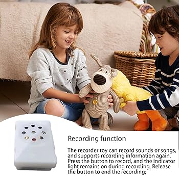 Mickey Kids 音楽機能付きぬいぐるみ Amazon.co.jp: スケーター(Skater) ぬいぐるみ ボールチェーン
