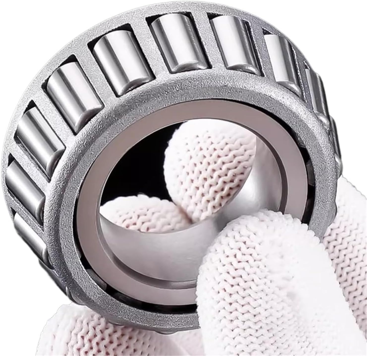 Tapered Roller Bearings Wear JH415647/JH415610 H913842/H913810(H913842-H913810)