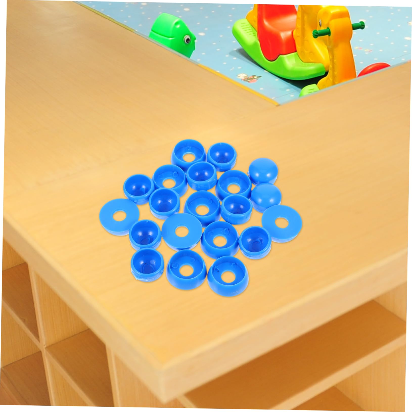 Lampes Solaires Capuchons De Protection, IP65 étanche Solaire Lumières