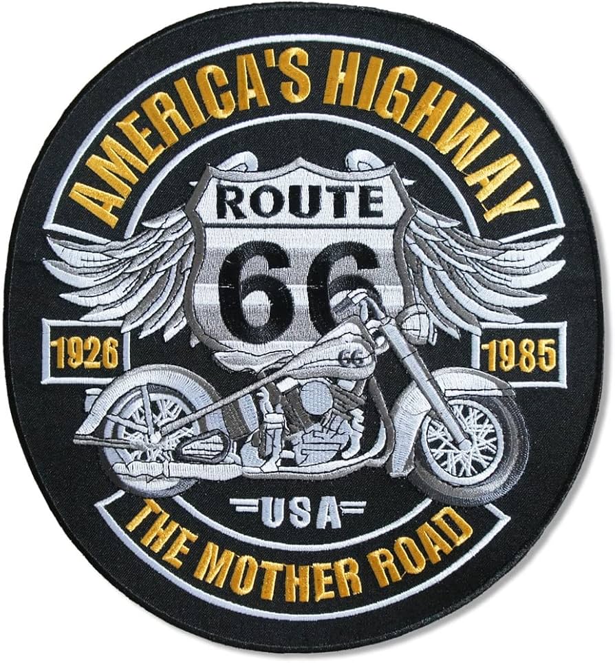 USA製 刺繍　ワッペン　バックワッペン有り　リバースウィーブ Amazon.co.jp: 大きな刺繍アイロンワッペン パッチ【AMERICA'S