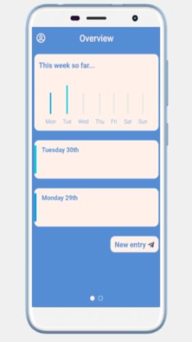 Ideal Life Planner