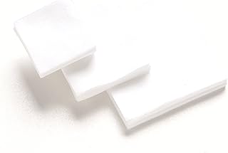 HOPPE'S16, 12 Gauge, 2 3/4" Cotton Patch, 300 Pack, Poly Bag