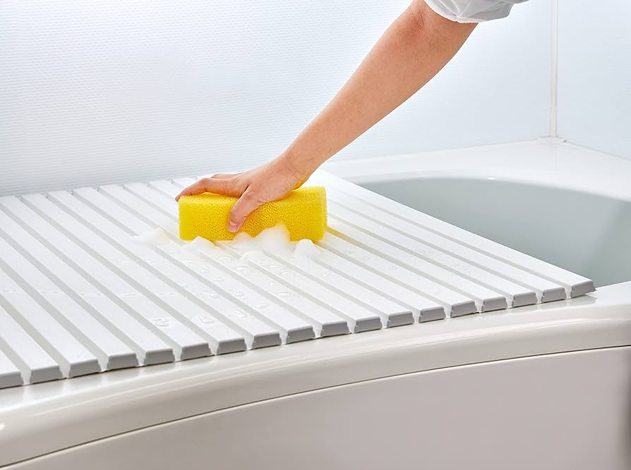 バス・洗面所用品 ME i.e. ahiset013_4_r4_zeiz-px.jpg