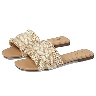 Schutz Adelia Women