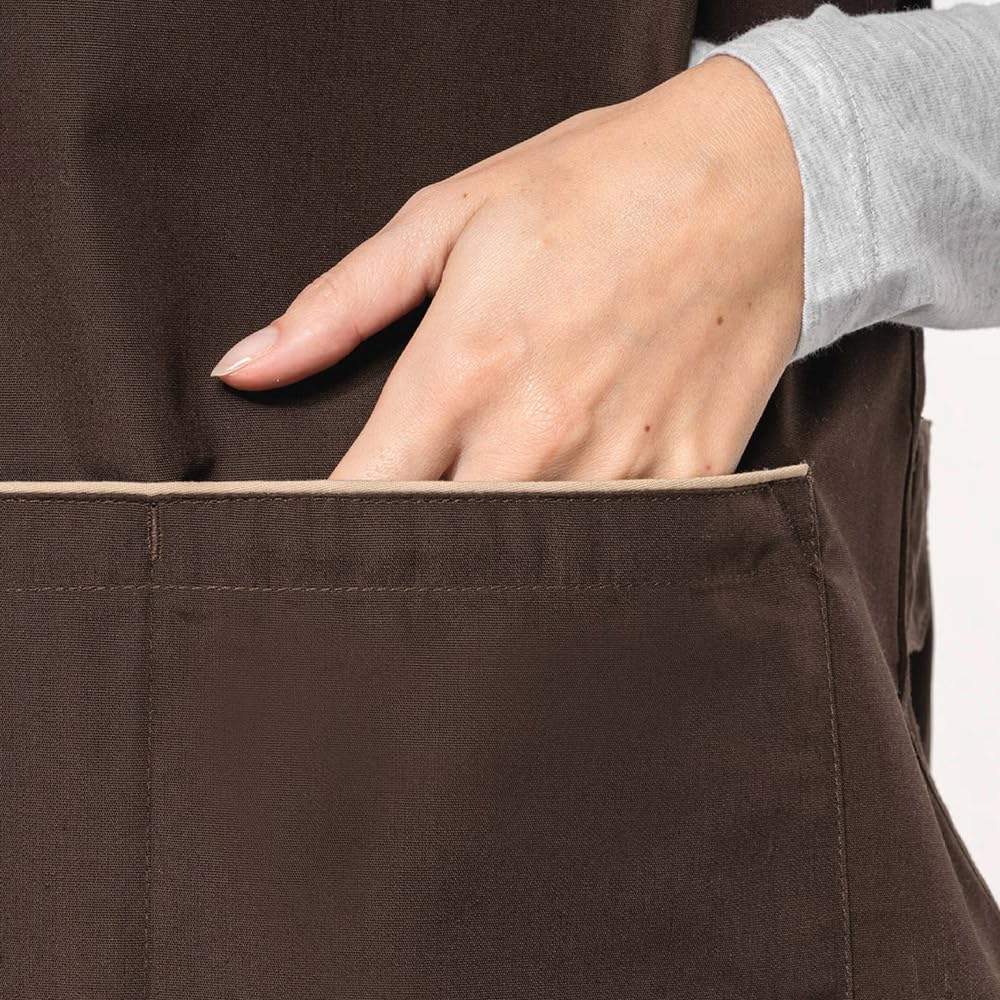 Tunique esthéticienne personnalisé à votre nom, professionnel, polyester coton, TOP QUALITE, protesiste ongulaire, coiffeur, masseur