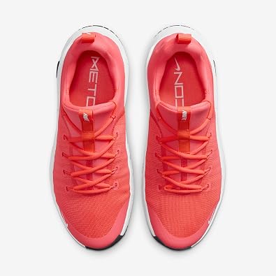 NIKE Men's Free Metcon 6Sneaker
