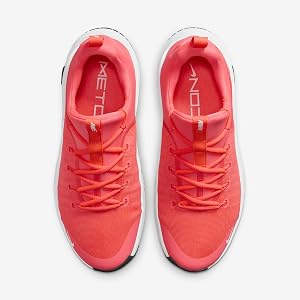 Amazon.com | Nike Free Metcon 6 Women's Workout Shoes (FJ7126-600